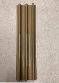 Fluted Tiles Type 3 - Image 2