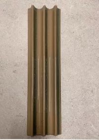 Fluted Tiles Type 3 - Image 2