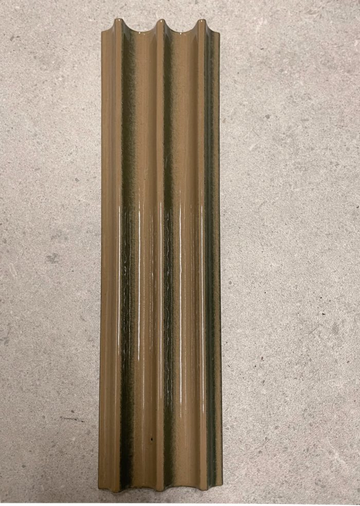 Image (4)-MOD Fluted Tiles Type 3 - Image 2