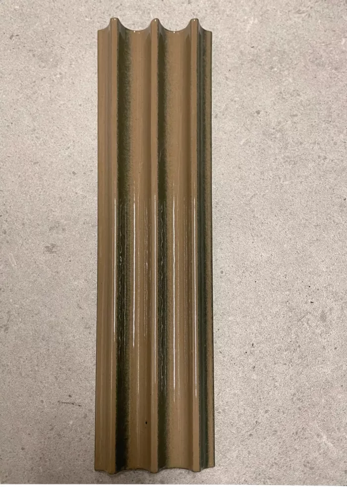 Fluted Tiles Type 3 - Image 2
