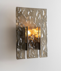 Lina Applique - Image 2