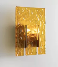 Lina Applique - Image 3