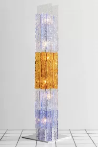 Lina Totem