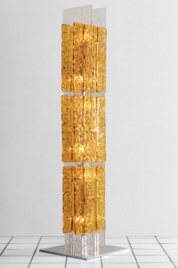 Lina Totem - Image 2