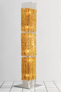 Lina Totem - Image 2