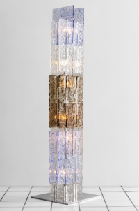 Lina Totem - Image 3