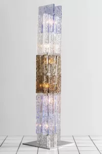 Lina Totem - Image 3