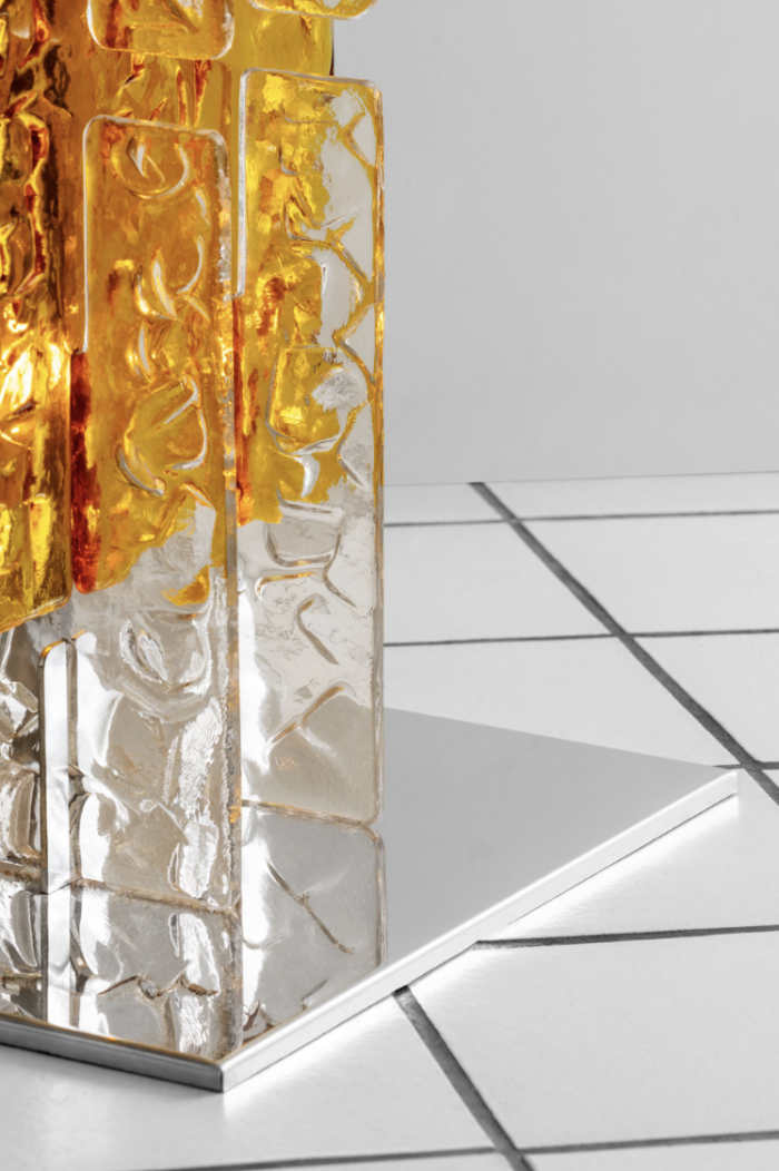 Lina Totem - Image 4