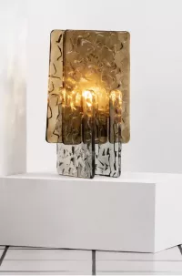 Linetta - Image 2