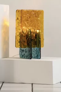 Linetta - Image 3