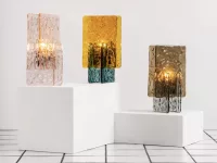 Linetta - Image 4