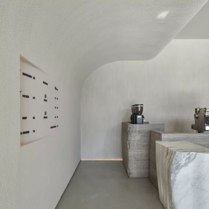 TerraVista Plus Structured - Image 2