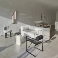 TerraVista Plus Structured - Image 3