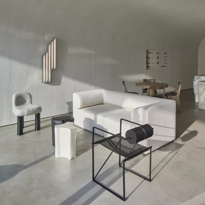 TerraVista Plus Structured - Image 3