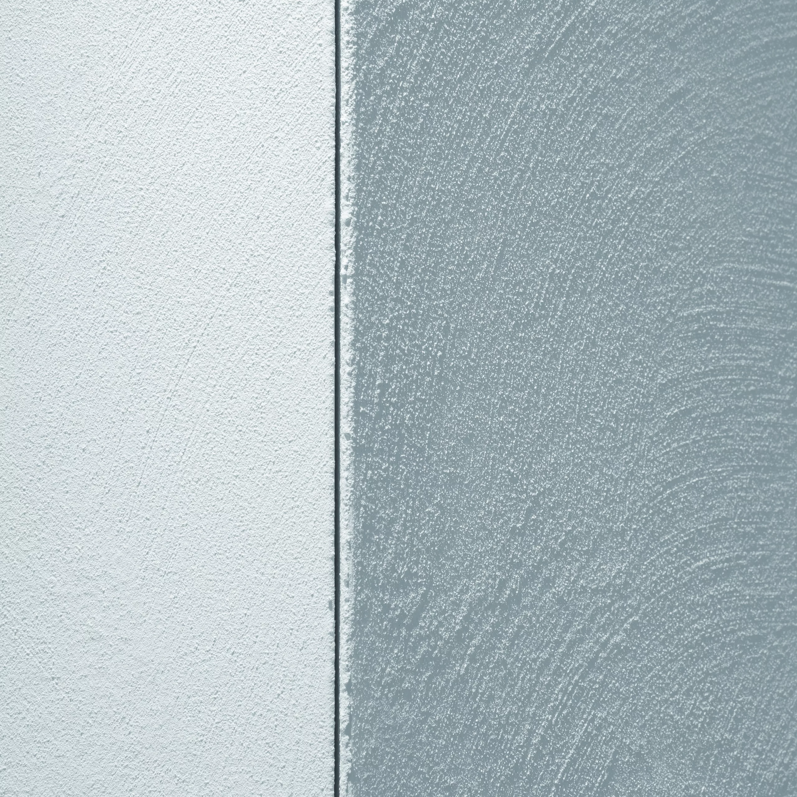 Henry Timi showroom in Milan by Henry Timi, made with TerraVista Structured Plus Custom, photo by Henry Timi TerraVista Plus Structured - Image 1