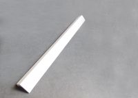 Single Fluted Angled Tiles - Image 4