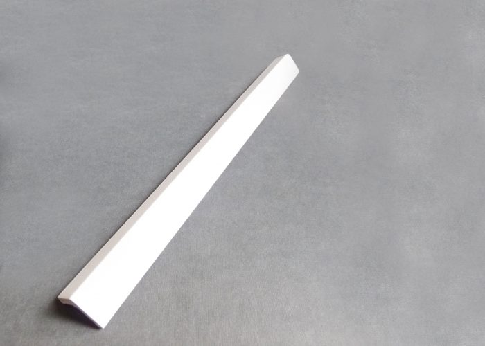 Single Fluted Angled Tiles - Image 4