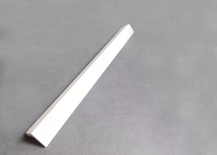 Single Fluted Angled Tiles - Image 4