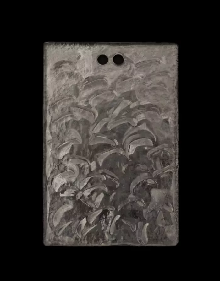 Paysage Chandelier - Image 3