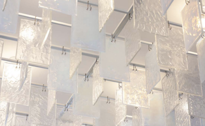 Paysage Chandelier - Image 5