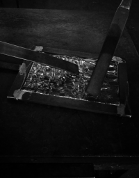 Paysage S Chandelier - Image 6