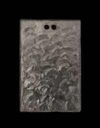 Paysage S Chandelier - Image 7