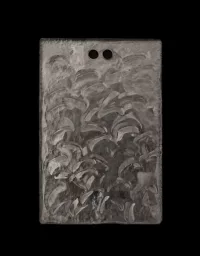 Paysage S Chandelier - Image 7