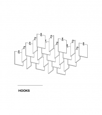 Paysage S Chandelier - Image 8