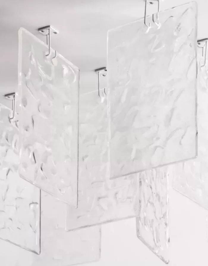 Paysage S Chandelier - Image 9