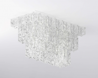 Paysage S Chandelier - Image 4