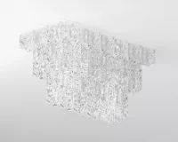 Paysage S Chandelier - Image 4