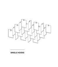 Paysage S Chandelier - Image 11