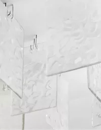 Paysage S Chandelier - Image 12