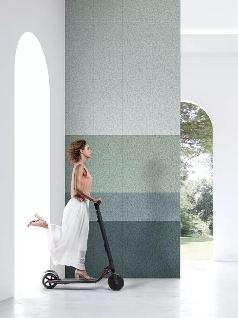 Pluma-Materials-Assemble Pluma - Image 1