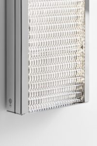 Sistema Applique - Image 2