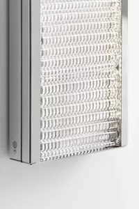 Sistema Applique - Image 2