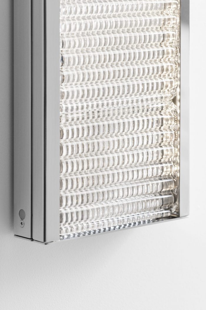 Sistema Applique - Image 2