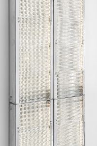 Sistema Combo - Image 2