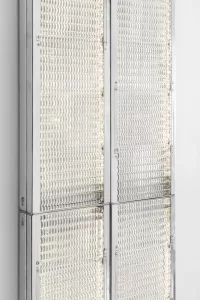Sistema Combo - Image 2