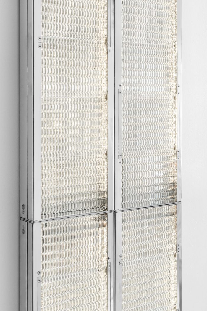 Sistema Combo - Image 2