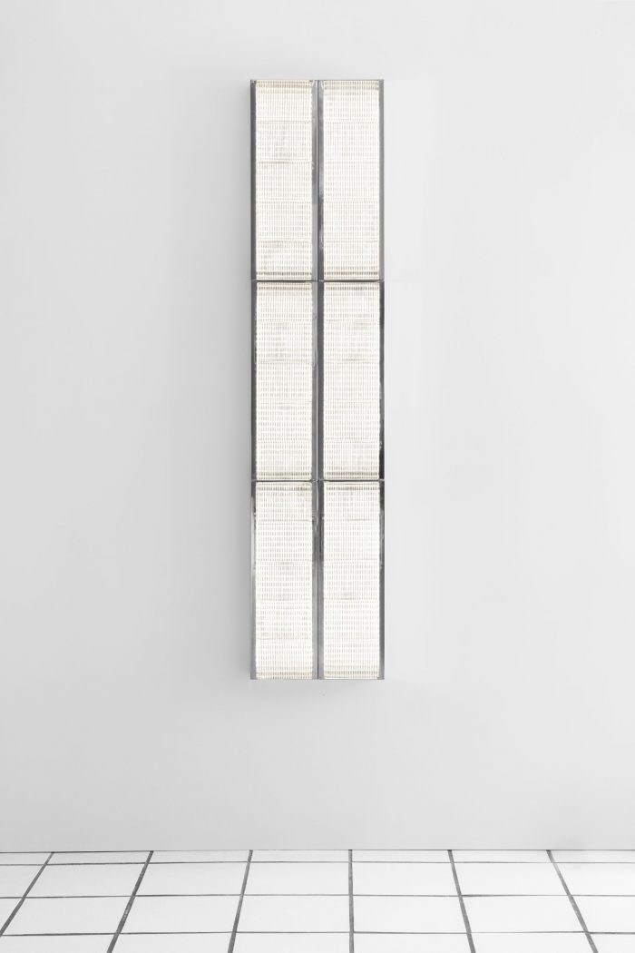 Sistema Combo - Image 1