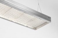 Sistema Pendant - Image 2