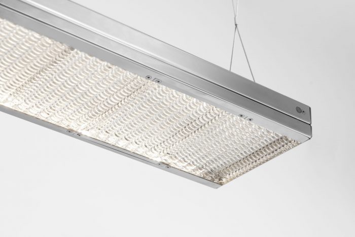 Sistema Pendant - Image 2