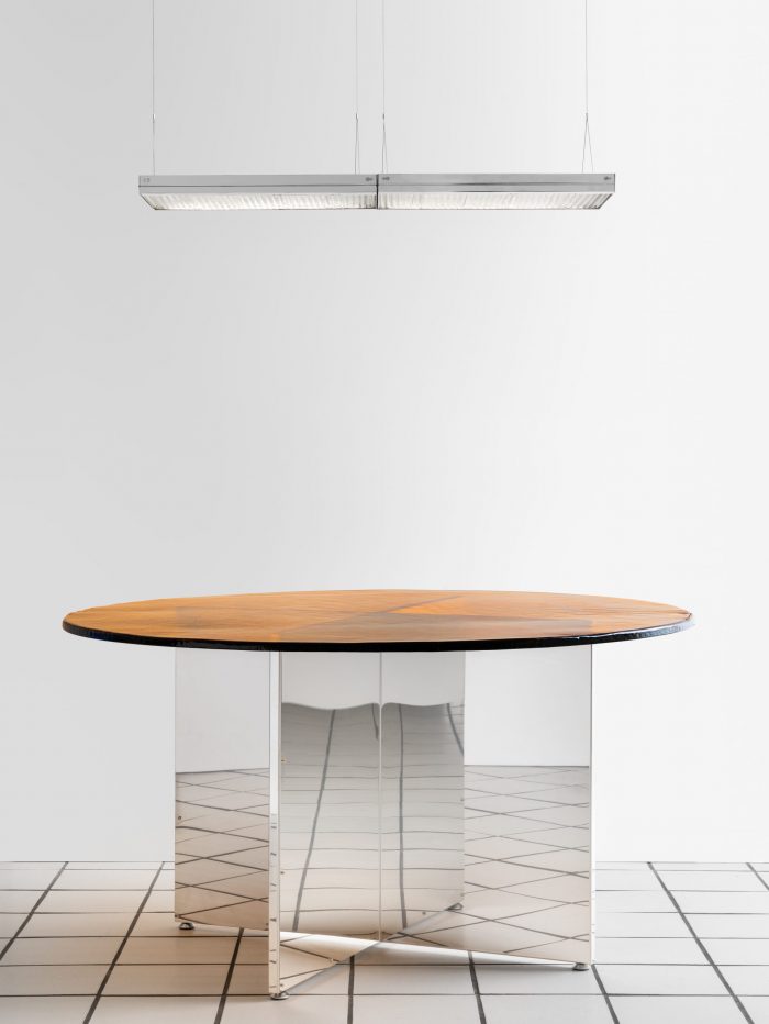 Sistema Pendant - Image 3