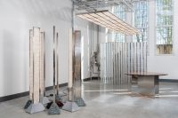 Sistema Totem - Image 13