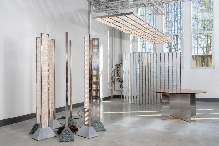 Sistema Totem - Image 13