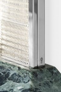 Sistema Totem - Image 5