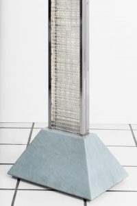 Sistema Totem - Image 9