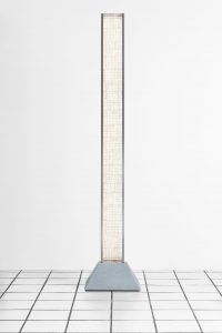 Sistema Totem - Image 6