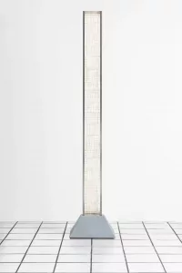 Sistema Totem - Image 6